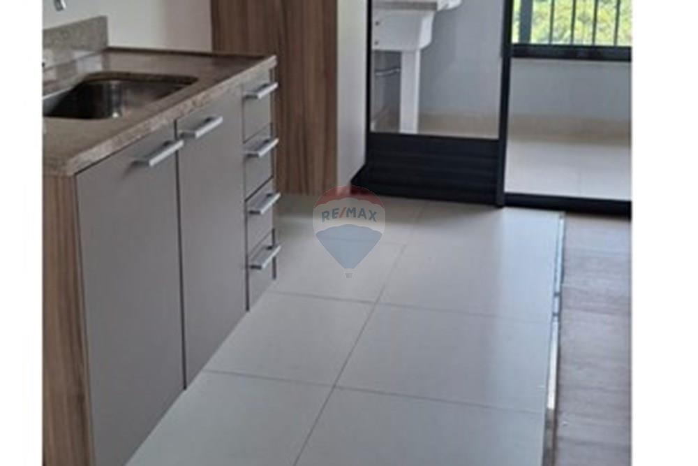 Apartamento - Alugar - Barueri , São Paulo - WhatsApp Image 2026-01-16 at 14.02.26 (7).jpeg - 691021019-161