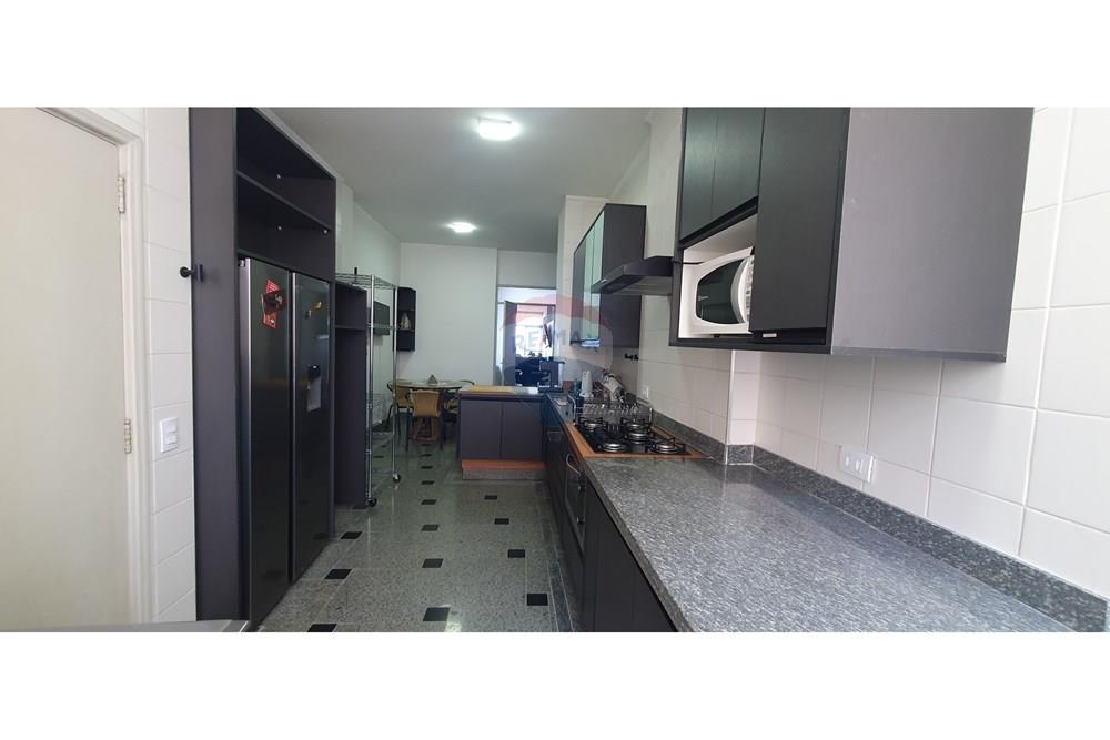 Apartamento - Venda - Pitangueiras , São Paulo - 20250328_112745.jpg - 690551069-78