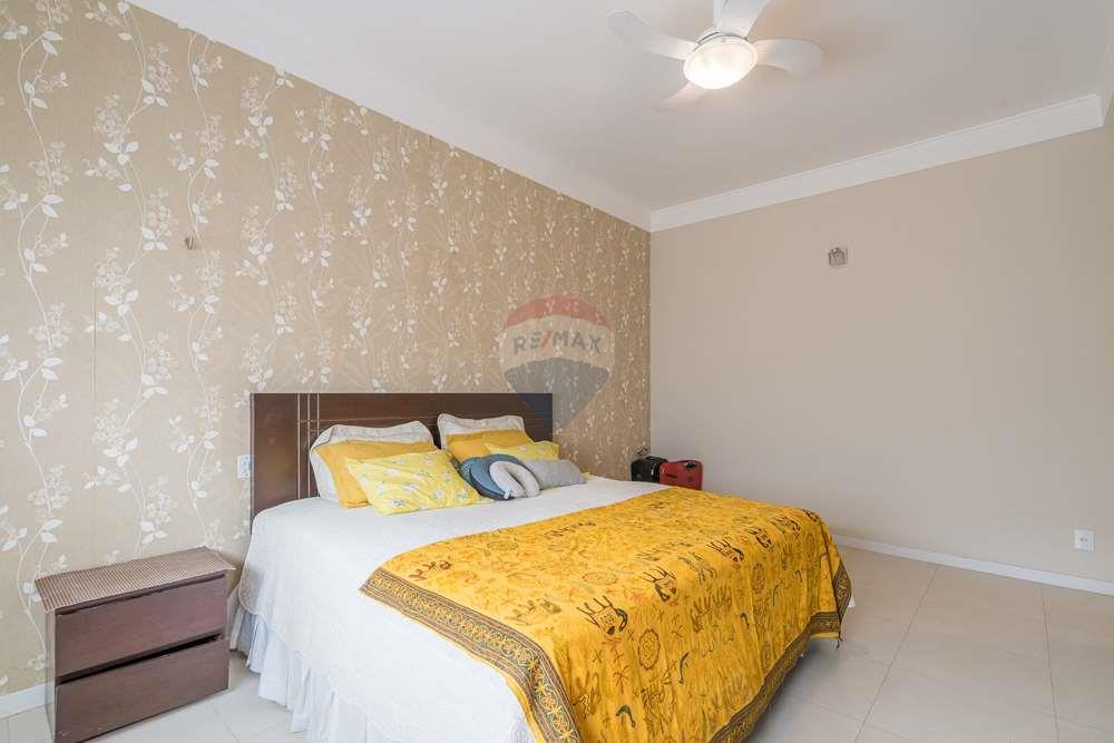 Casa de Condomínio - Venda - Vinhedo , São Paulo - 19 suite 1.jpg - 690941027-48