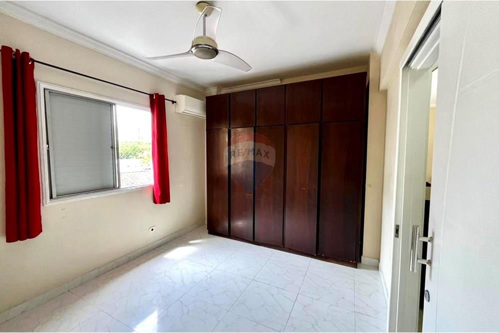 Apartamento - Venda - Guarujá , São Paulo - IMG_6532.JPG - 690501050-83