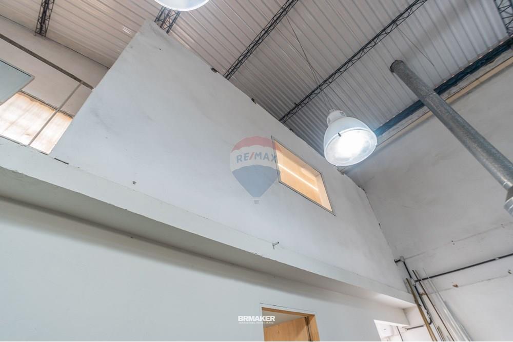 Galpão - Venda - Campinas , São Paulo - FOTOS IMOBILIARIAS - BRMAKER - NEUZA-21.jpg - 690681005-126
