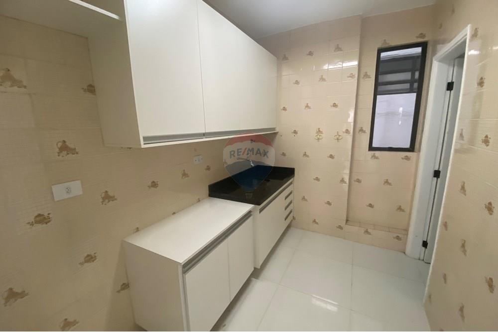 Apartamento - Venda - Guarujá , São Paulo - IMG_4331.jpeg - 690821045-155