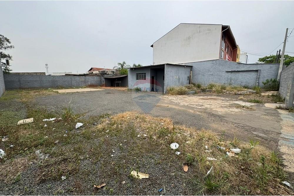 Terreno - Alugar - Campinas , São Paulo - Imagem do WhatsApp de 2025-10-01 à(s) 17.48.49_40eeb3e2.jpg - 690331001-151