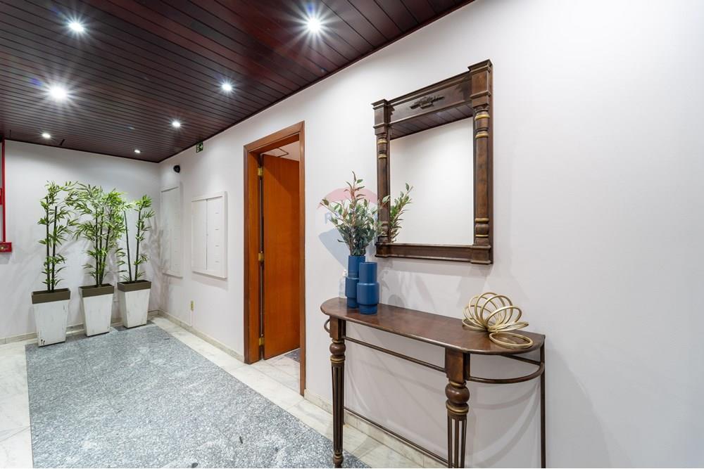 Apartamento - Venda - Jundiaí , São Paulo - DSC03161.jpg - 690591010-46