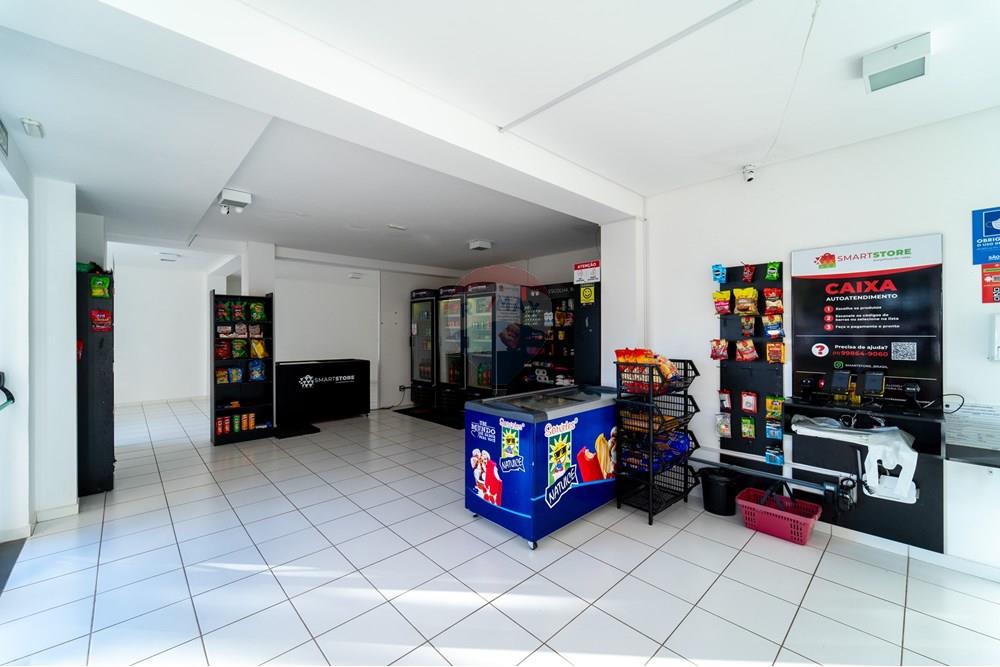 Apartamento - Venda - Jundiaí , São Paulo - DSC05303.jpg - 690361034-15