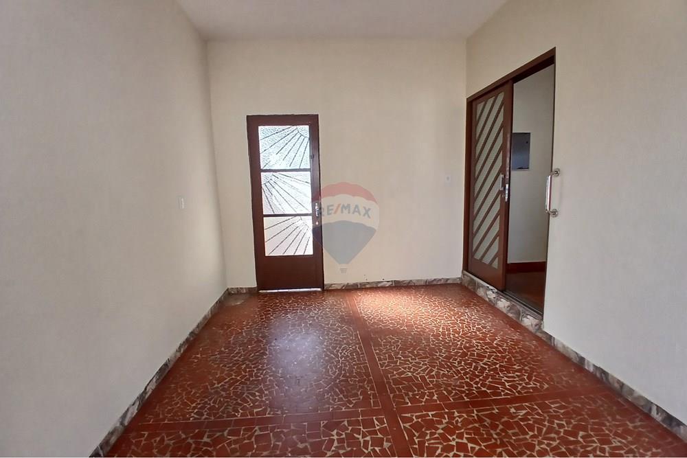 Casa - Alugar - Campinas , São Paulo - 20260323_150403.jpg - 691101008-50