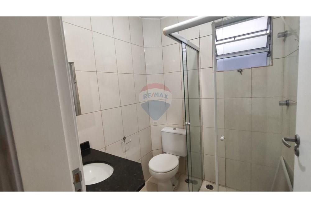 Apartamento - Alugar - Bragança Paulista , São Paulo - WhatsApp Image 2025-04-16 at 14.31.46.jpeg - 690141007-130