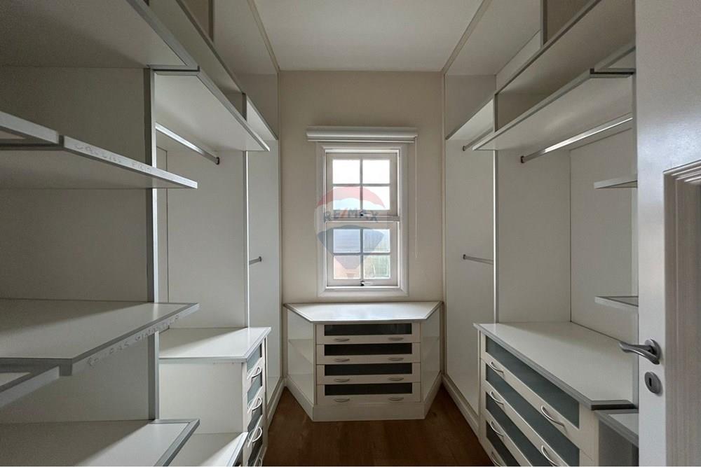 Casa de Condomínio - Alugar - Campinas , São Paulo - IMG-20251216-WA0336.jpg - 690681182-11