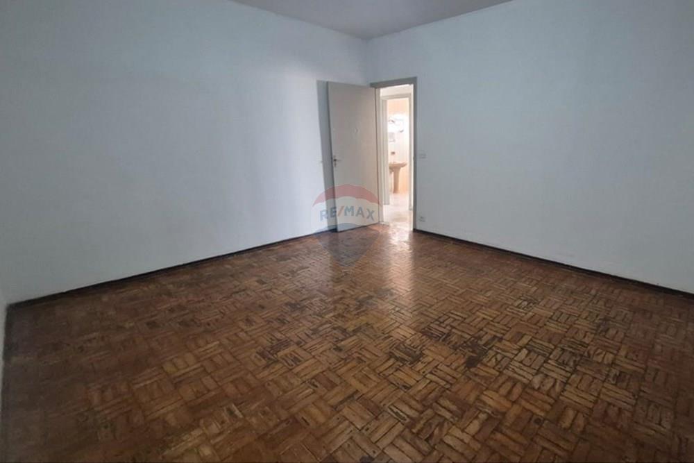 Casa - Alugar - Rafard , São Paulo - WhatsApp Image 2025-10-02 at 08.08.09 (4).jpeg - 690091037-23