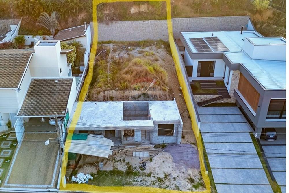 Terreno - Venda - Vinhedo , São Paulo - TKD-4742.jpg - 690941021-52