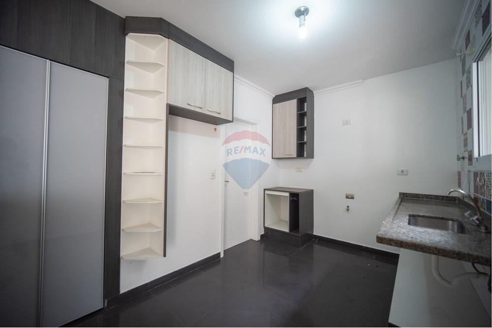 Casa de Condomínio - Venda - Cotia , São Paulo - Out-27.jpg - 691151035-3