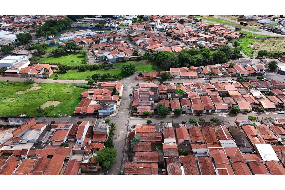 Casa - Venda - Leme , São Paulo - DJI_20260212094042_0006_D.JPG - 690481051-1