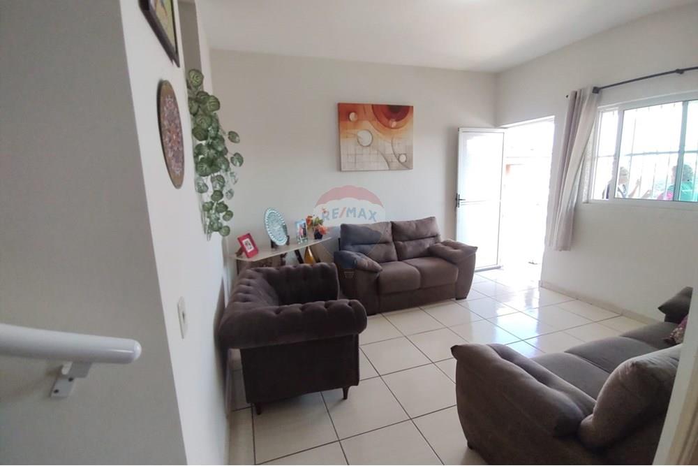 Casa - Venda - Itatiba , São Paulo - Imagem do WhatsApp de 2025-07-22 à(s) 15.26.05_8c66b159.jpg - 690661098-2