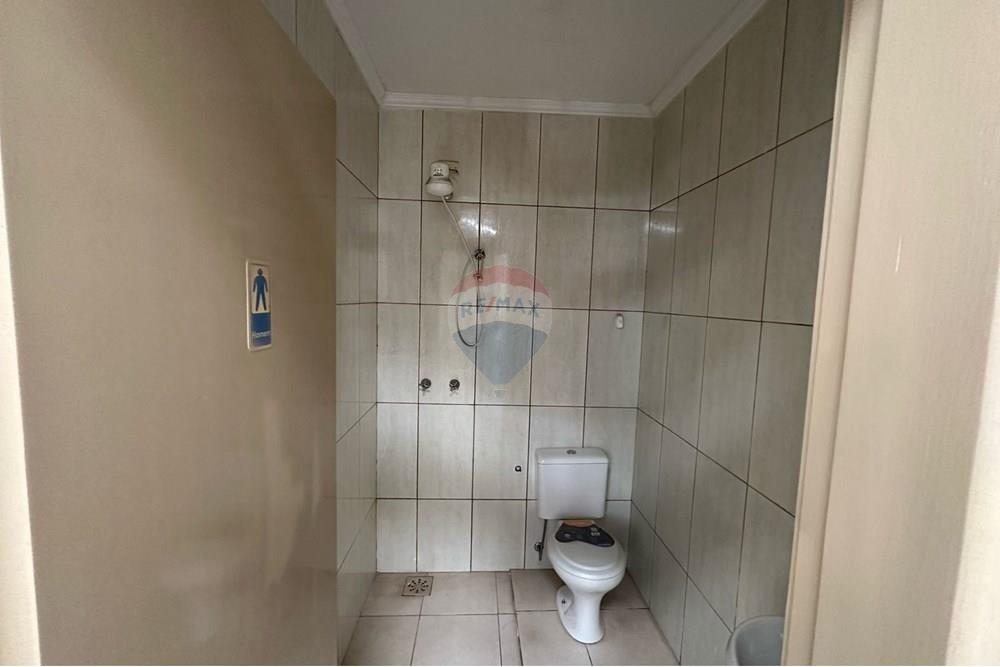 Galpão - Alugar - Piracicaba , São Paulo - 64a0fafe-baf4-486d-929e-ef8f54940a2b.jpeg - 690781011-510