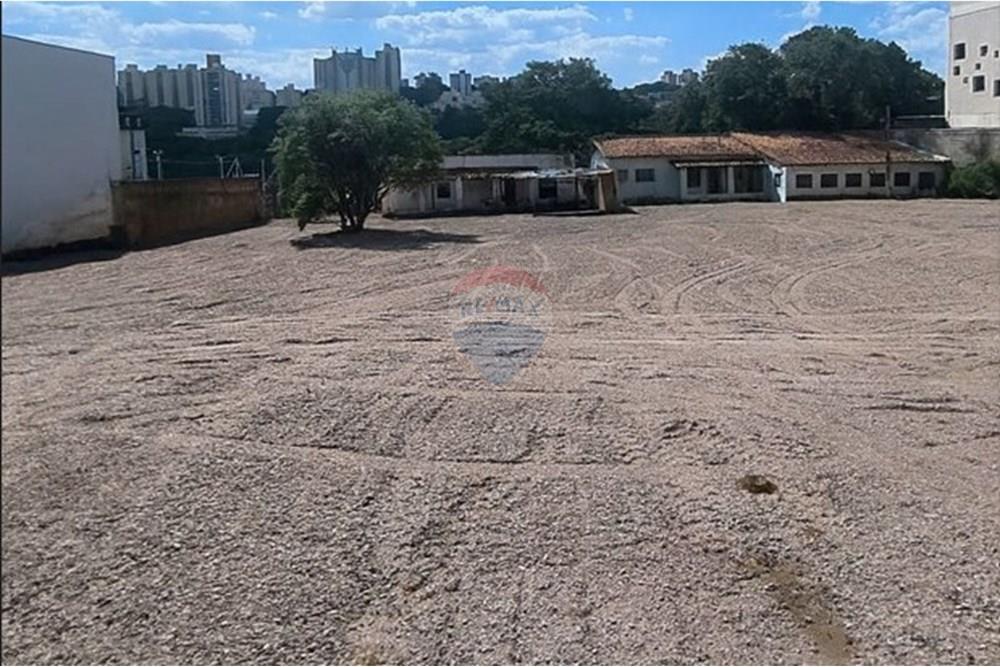 Terreno - Alugar - Campinas , São Paulo - Captura de tela 2025-11-26 174429.jpg - 690681149-54