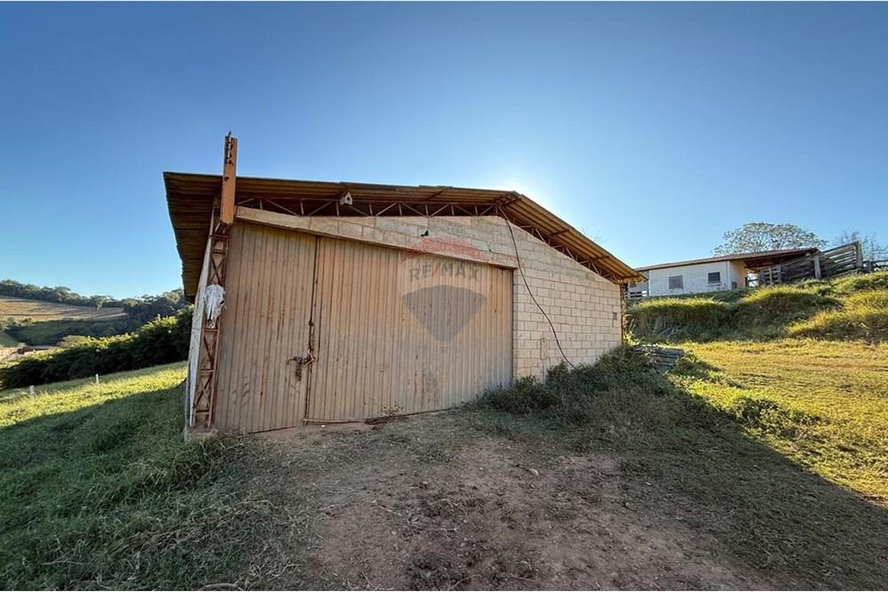 Fazenda - Venda - Socorro , São Paulo - WhatsApp Image 2025-06-30 at 17.04.06 (29).jpeg - 690521014-114