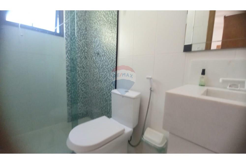 Cobertura - Venda - Guarujá , São Paulo - c2c818fe-8d1a-454e-9402-723bcfc05ac4.jpeg - 690501045-269