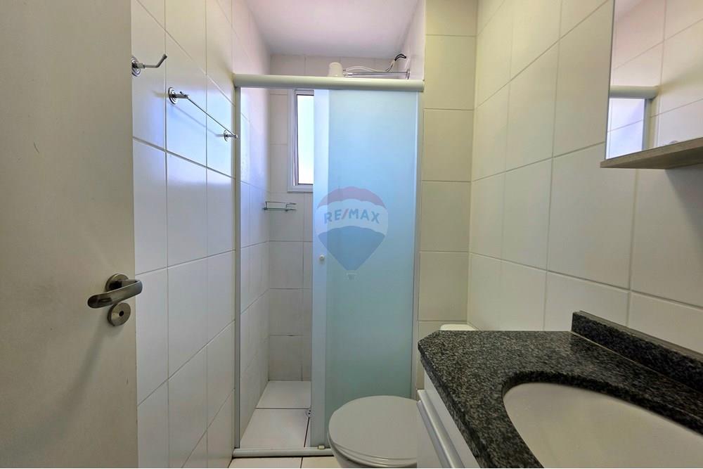 Apartamento - Venda - Mogi Mirim , São Paulo - 20250726_104043.jpg - 690751051-74