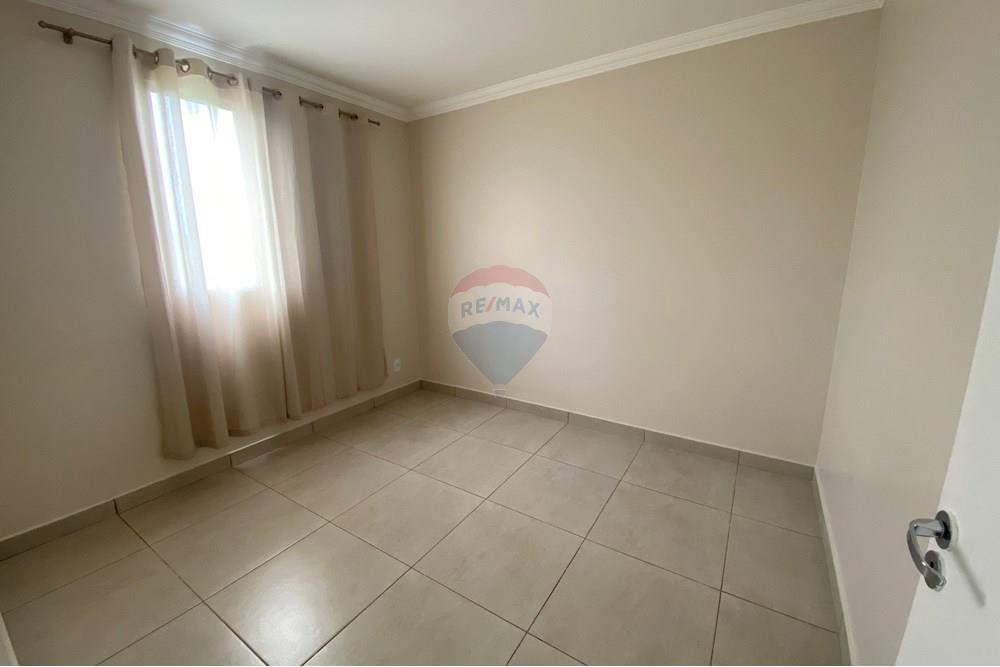 Apartamento - Alugar - Piracicaba , São Paulo - IMG_7694.JPG - 690781182-22