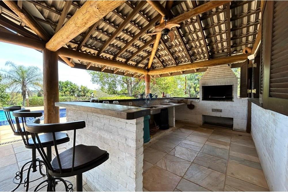 Chácara / Sítio / Fazenda - Venda - Itupeva , São Paulo - WhatsApp Image 2025-10-08 at 17.48.45 (1).jpeg - 690801043-34