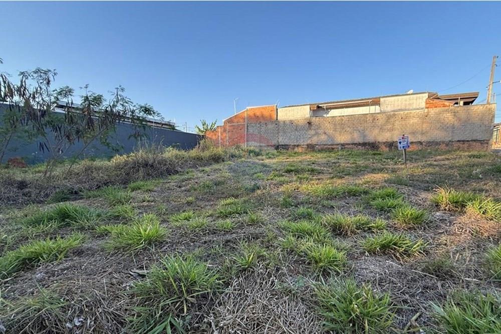 Terreno - Venda - Mogi Guaçu , São Paulo - s.jpg - 690521014-162