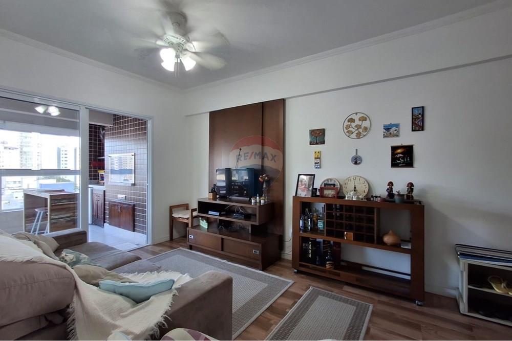 Apartamento - Venda - Guarujá , São Paulo - WhatsApp Image 2026-03-03 at 11.42.16.jpeg - 690501068-24