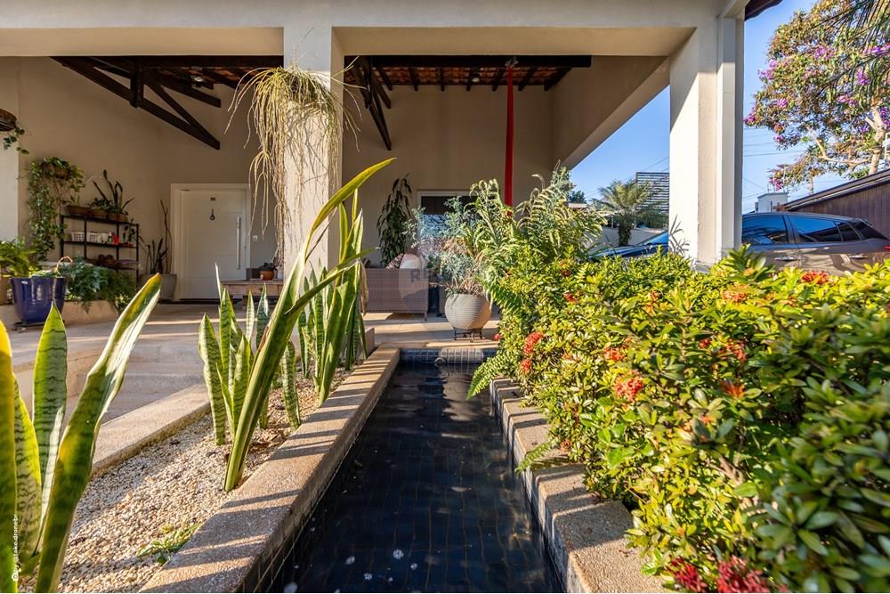 Casa - Venda - Vinhedo , São Paulo - TKD-4838.jpg - 690941020-74