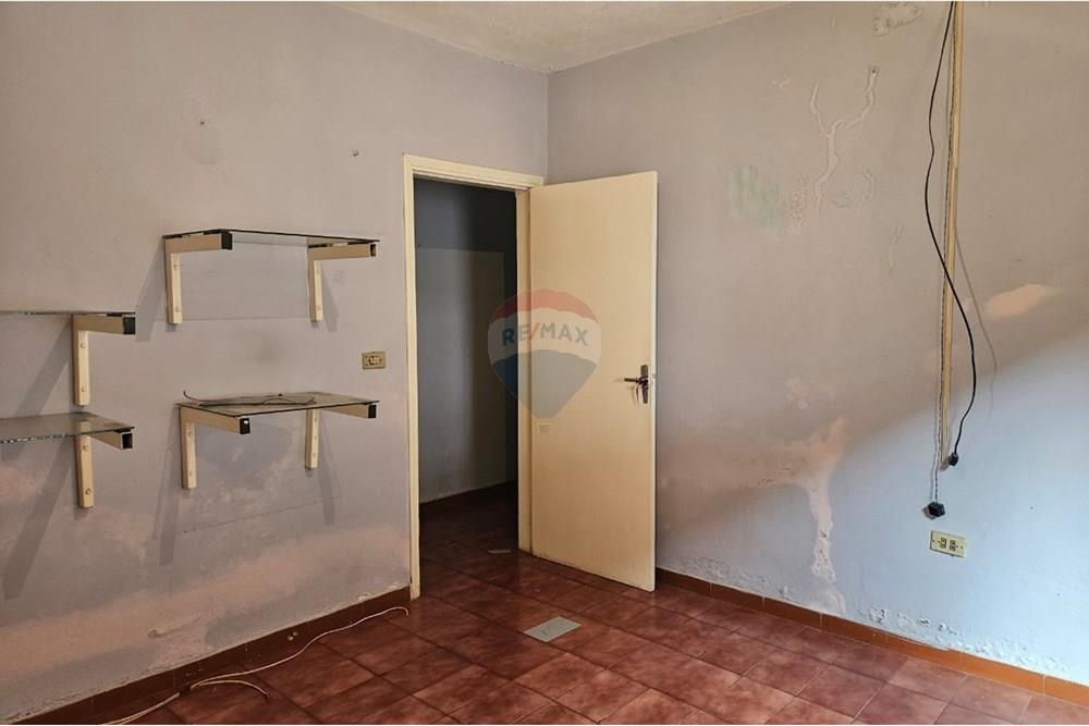 تجاري  - Business - Vinhedo , ساو باولو - BR - WhatsApp Image 2025-04-23 at 18.39.05 (2).jpeg - 690681046-83