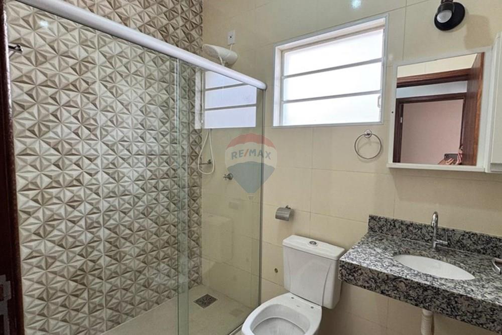 Casa de Condomínio - Alugar - Capivari , São Paulo - 14.jpeg - 690091006-582