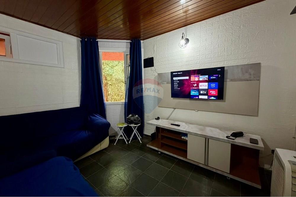 Casa de Condomínio - Alugar - Guarujá , São Paulo - WhatsApp Image 2026-03-18 at 14.33.53 (2).jpeg - 690501066-43