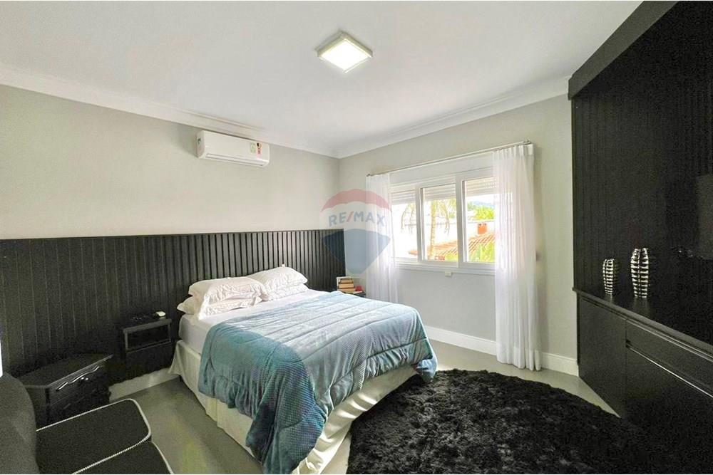 Casa de Condomínio - Venda - Guarujá , São Paulo - 61671e9d-3e25-4415-8a30-a152959081bd.jpeg - 690981027-79