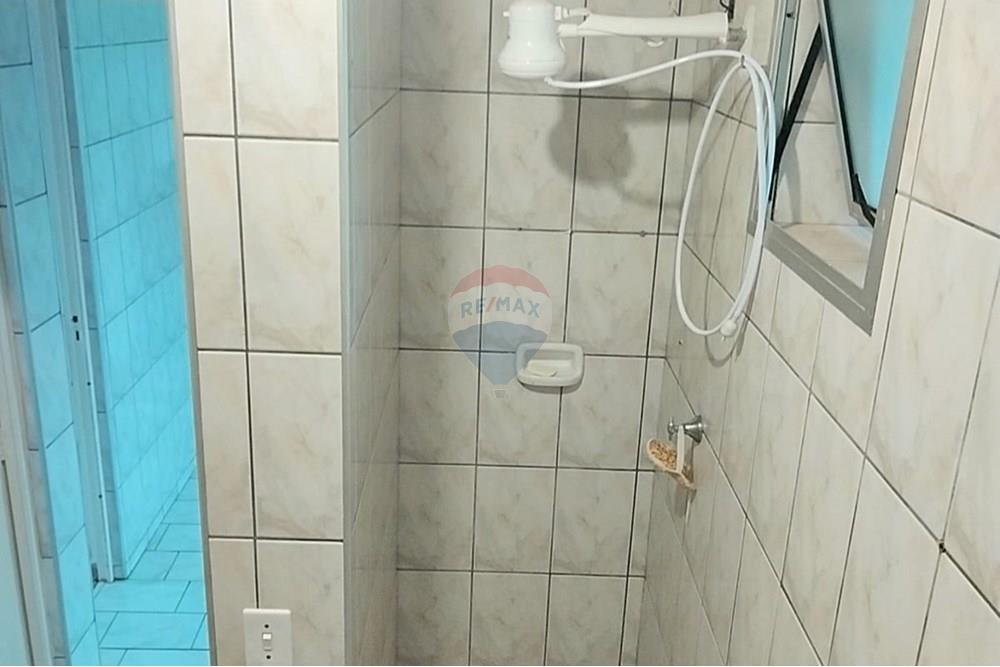 Apartamento - Alugar - Mogi Guaçu , São Paulo - WhatsApp Image 2025-12-06 at 08.54.10 (2).jpeg - Banheiro - 690521079-108