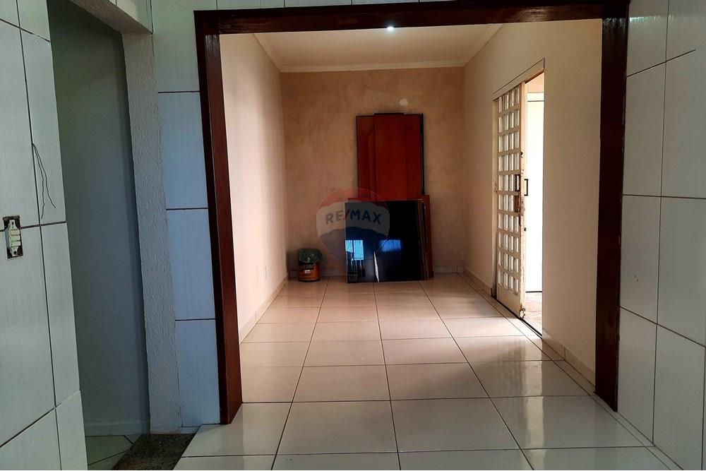 Casa - Venda - Hortolândia , São Paulo - 20250613_163351.jpg - 690531057-72