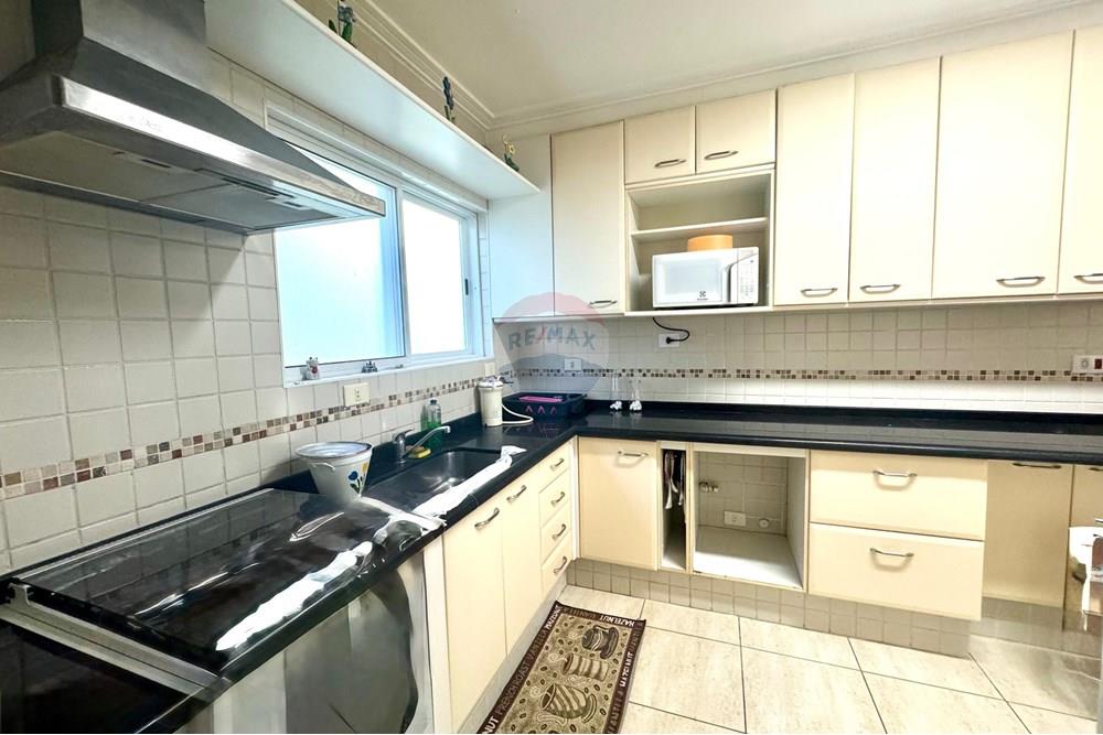 Sobrado - Venda - Peruíbe , São Paulo - WhatsApp Image 2025-06-28 at 10.24.09 (1).jpeg - 691111020-3