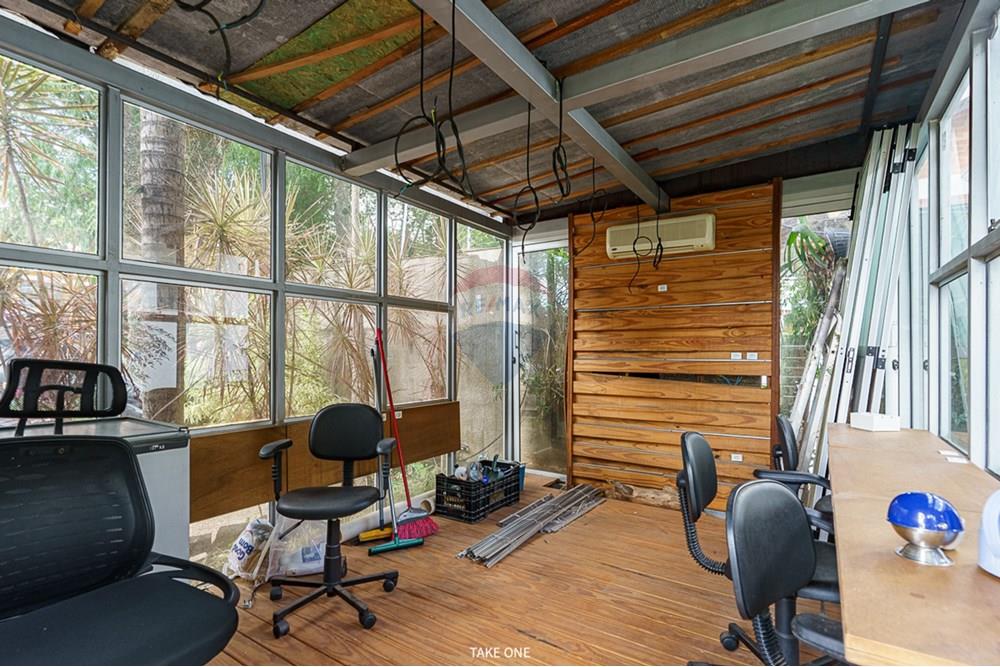 Casa Comercial - Venda - Campinas , São Paulo - 01fotos_023.jpg - 690131098-24