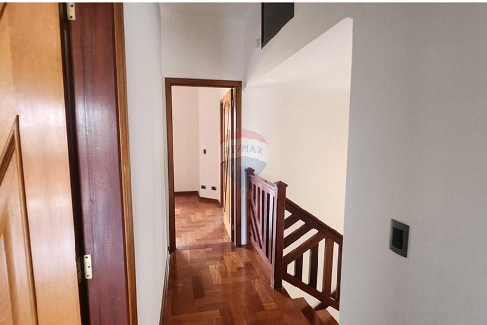 Casa - Venda - Paulínia , São Paulo - 3b8f325e-275a-4a2e-b9fc-60c7fd1ca35d.jpg - 690511152-14