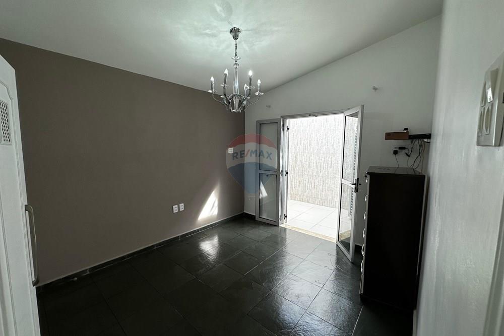 Casa - Alugar - Bragança Paulista , São Paulo - 06.jpeg - 690041085-95