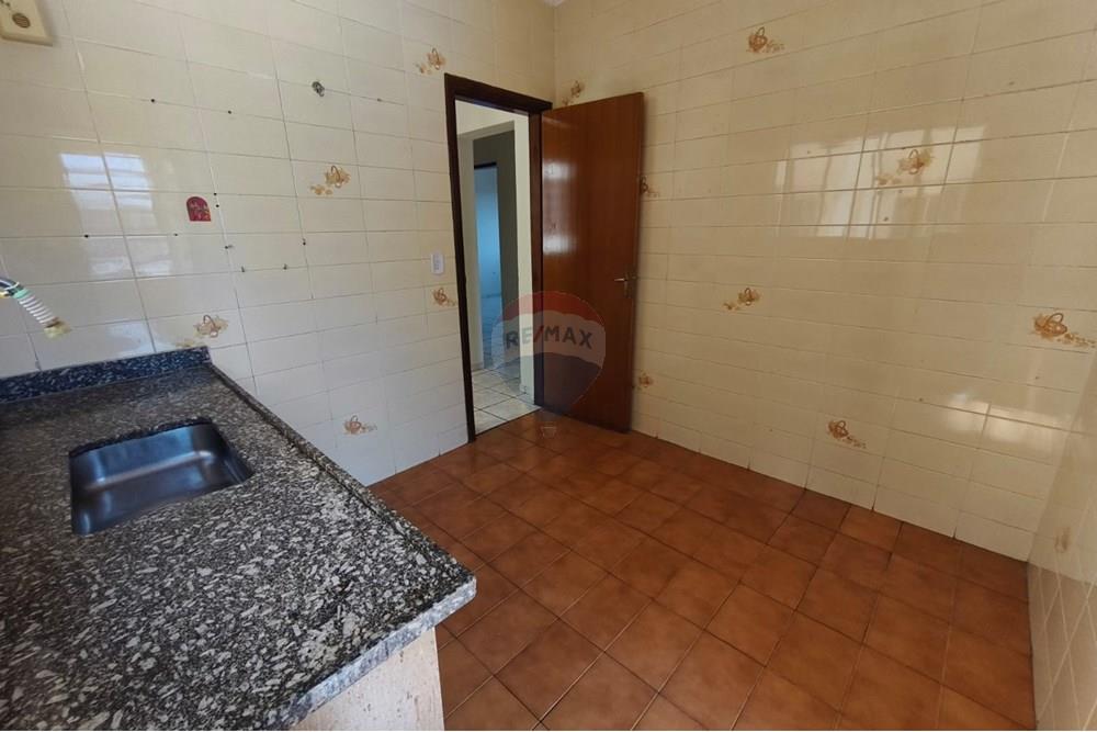 Apartamento - Alugar - Bragança Paulista , São Paulo - Imagem do WhatsApp de 2025-06-01 à(s) 19.54.17_ecfdff3b.jpg - 690141091-60