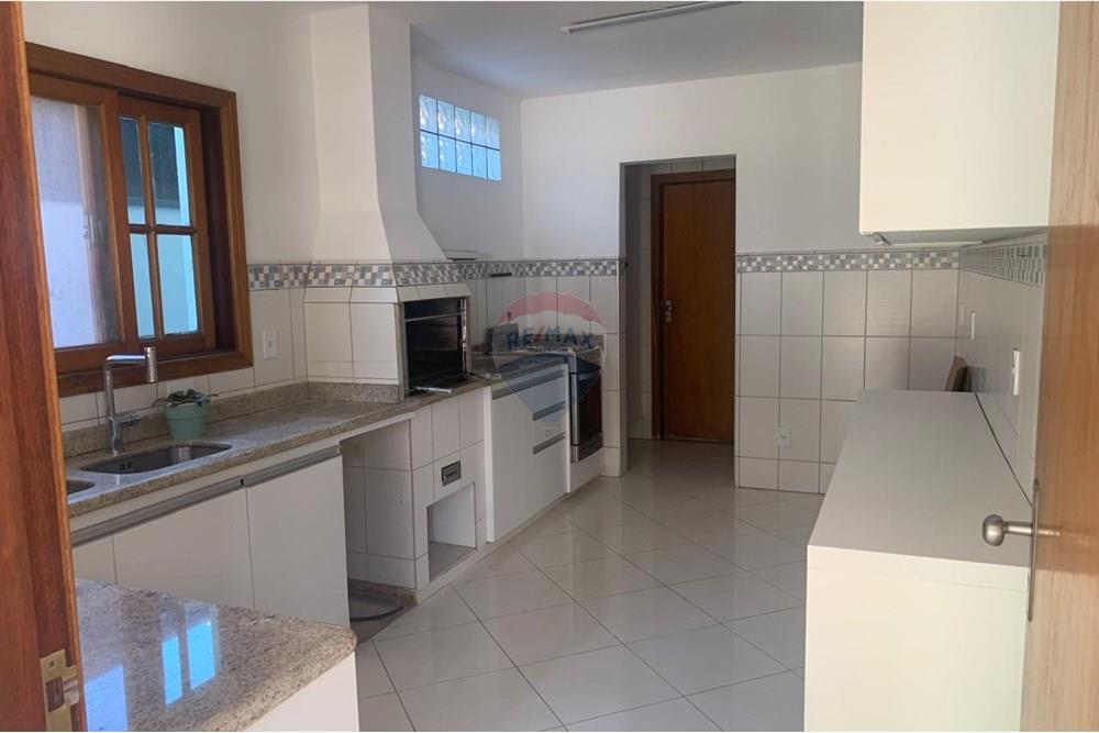 Casa de Condomínio - Alugar - Vinhedo , São Paulo - WhatsApp Image 2025-09-03 at 21.32.10 (3).jpeg - 690681075-60