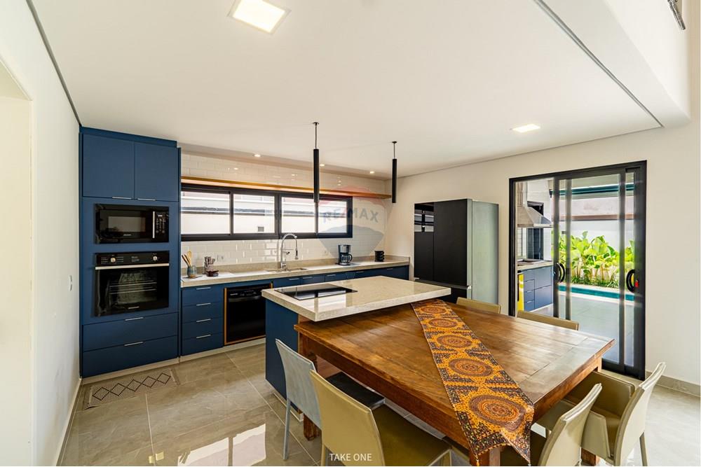 Casa de Condomínio - Venda - Itupeva , São Paulo - TAKEONE-2931.jpg - 690941013-107