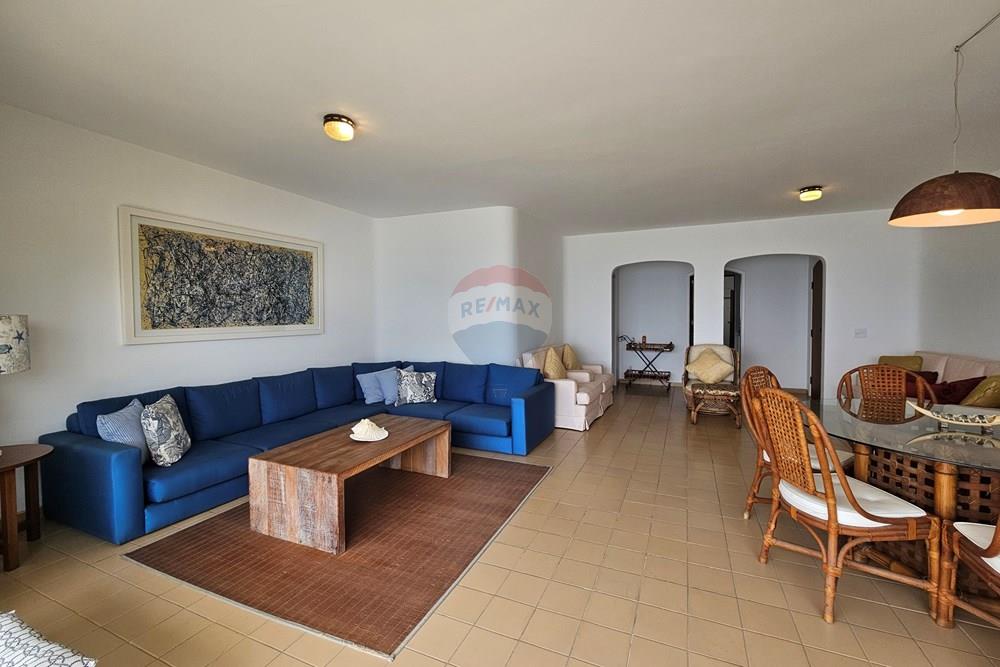 Apartamento - Venda - Guarujá , São Paulo - 20260204_110054.jpg - 690501023-434