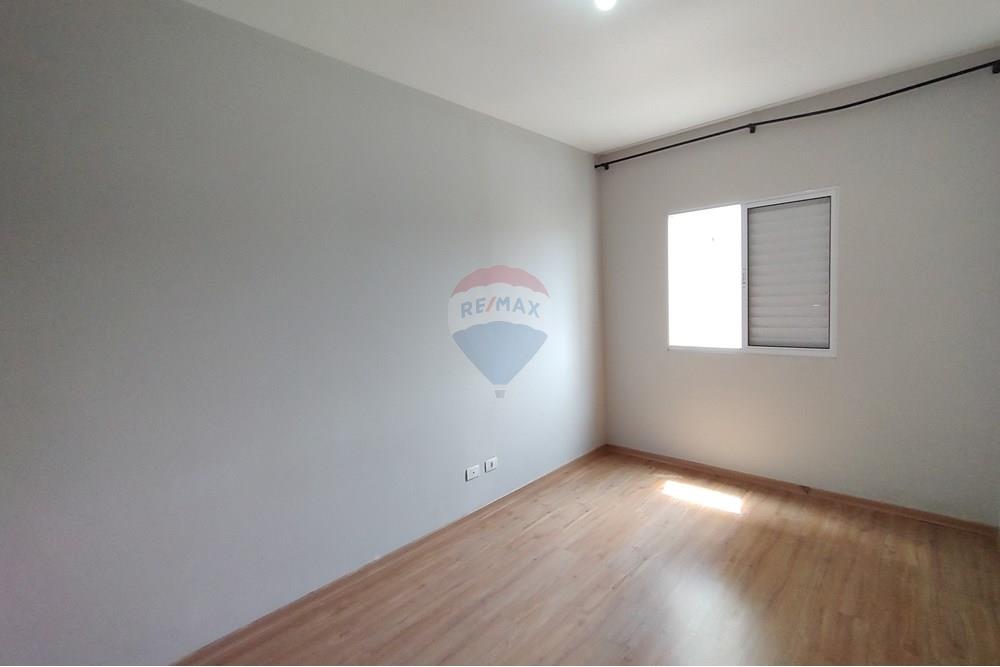 Apartamento - Alugar - Piracicaba , São Paulo - IMG_20251001_122203551.jpg - 690571070-142