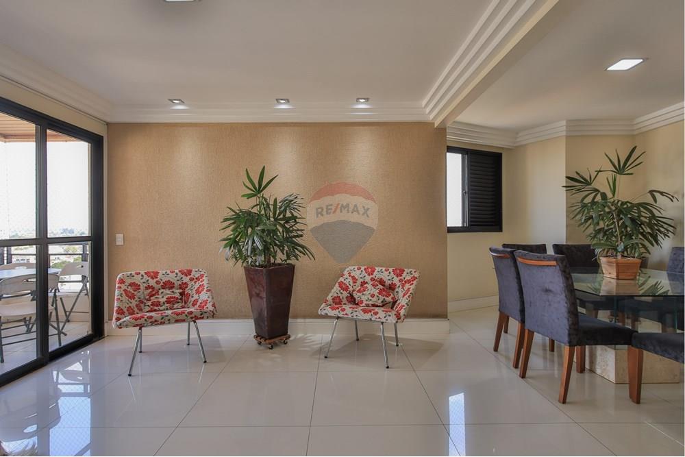 Apartamento - Venda - Rio Claro , São Paulo - Vanuza Silva - Lr4.jpg - 690811013-174