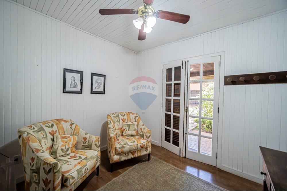 Casa - Venda - Cotia , São Paulo - CA-10.jpg - 691151035-1