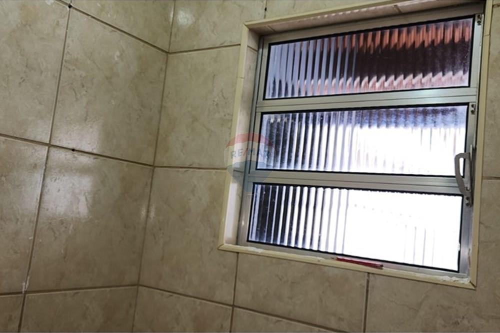 Casa - Alugar - Atibaia , São Paulo - WhatsApp Image 2026-03-27 at 14.15.12 (1).jpeg - Banheiro - 690471190-21