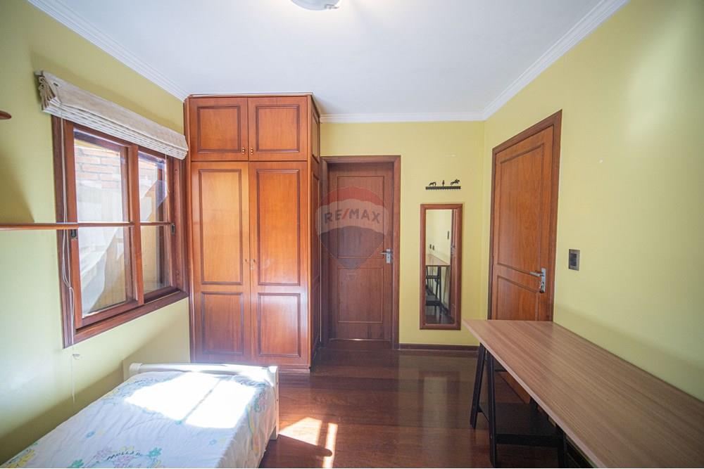 Casa - Venda - Carapicuíba , São Paulo - CA-33.jpg - 691151036-1