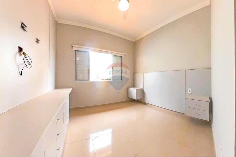 Casa - Venda - Araras , São Paulo - Tratada-21.jpg - 690691052-79