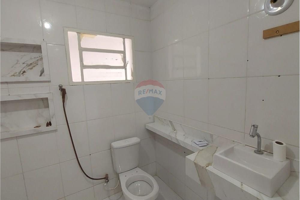 Casa - Venda - Mogi Guaçu , São Paulo - WhatsApp Image 2026-02-24 at 18.27.25.jpeg - Banheiro - 690521014-214