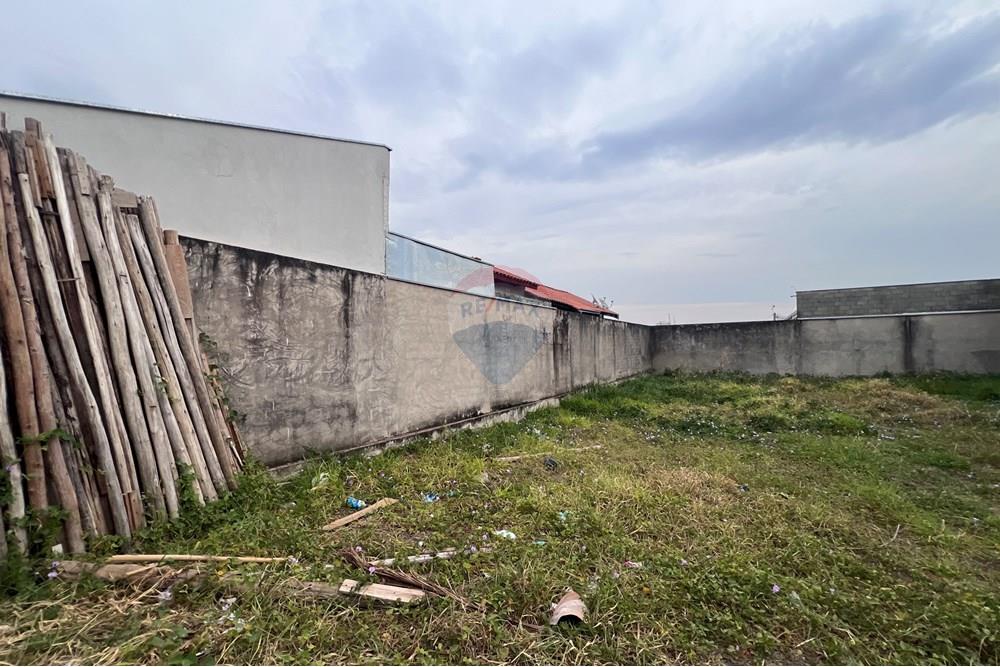 Terreno - Venda - Piracicaba , São Paulo - IMG_6623.JPG - 690781181-9