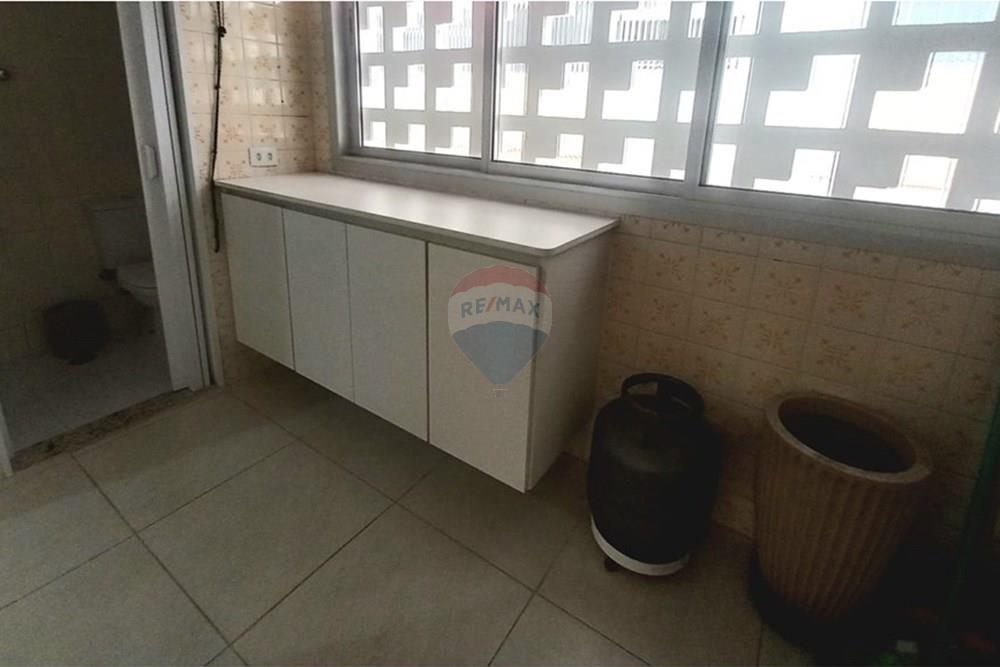 Apartamento - Venda - Guarujá , São Paulo - 0acc03d8-f7e0-405b-8356-3664fe642284.jpg - 690551040-664